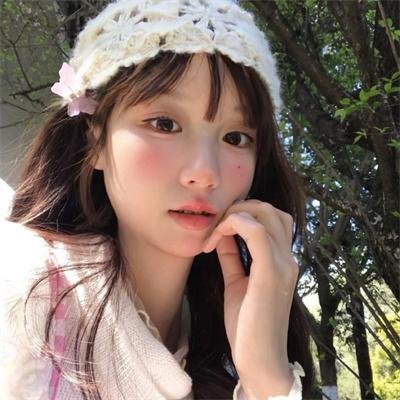 爱人同志