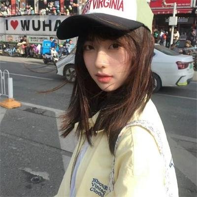 武训传