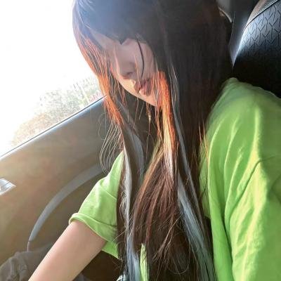 恋爱救火队
