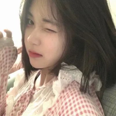 向东是大海
