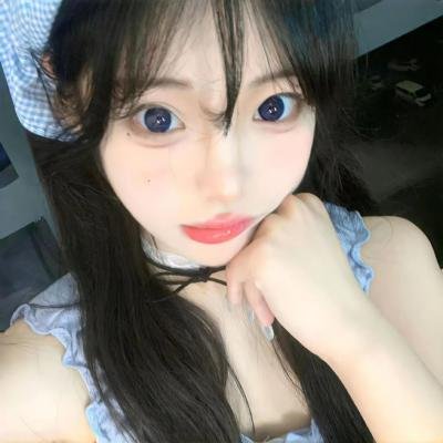 我的过错