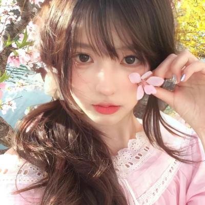 爱的3.14159