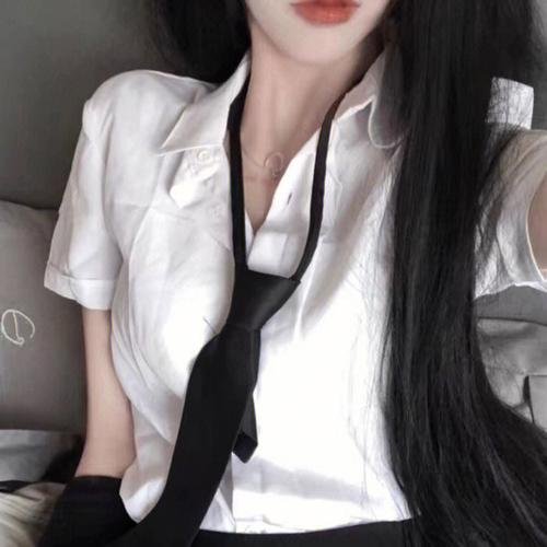 替身忠臣藏