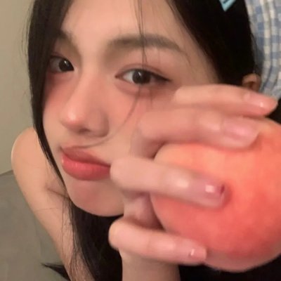 绝妙舞步