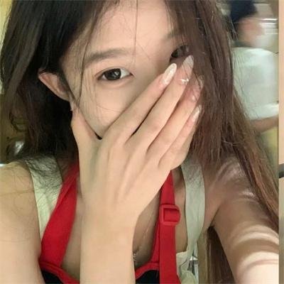 摇曳露营