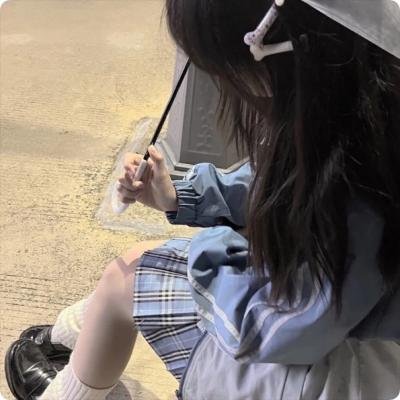 恶师损友