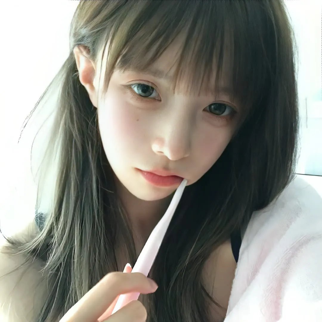 大傩·董春女