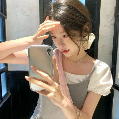 森林恶魔
