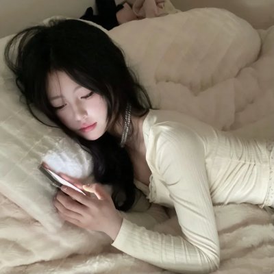 消失的豪门妻