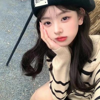 青春的应答