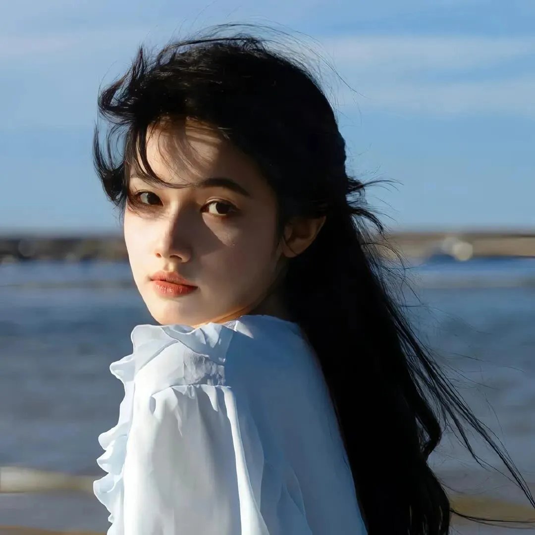 女人世上