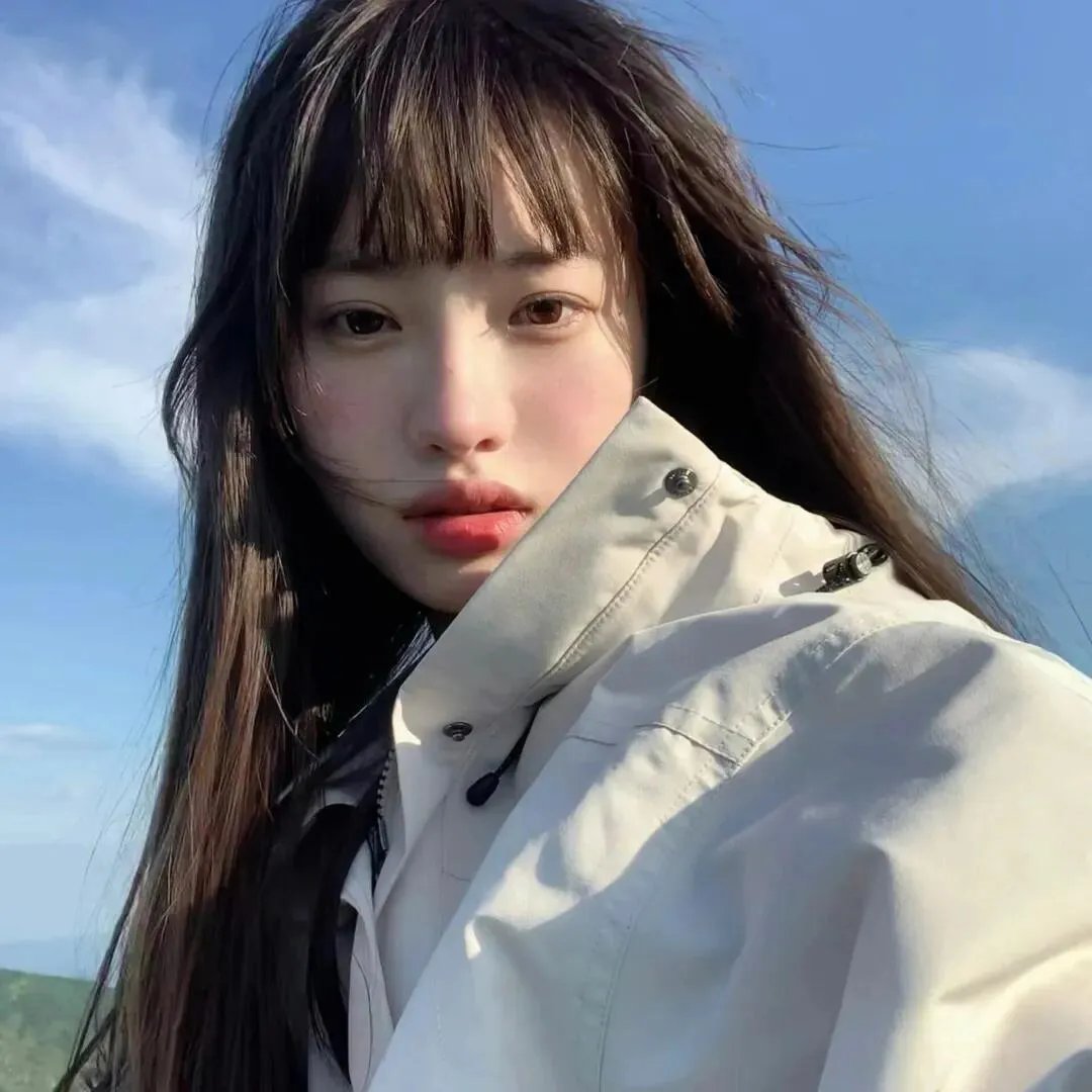 侠心艳曲