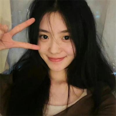 太阴指