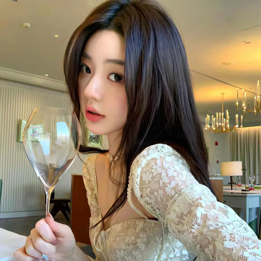 克莱奥:如果我能倒转时间