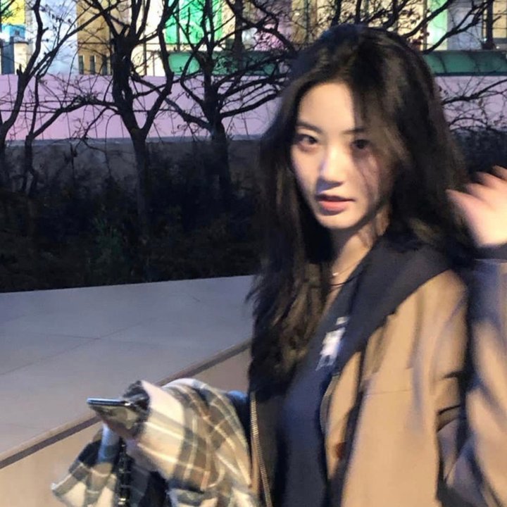 登场了!洛阳