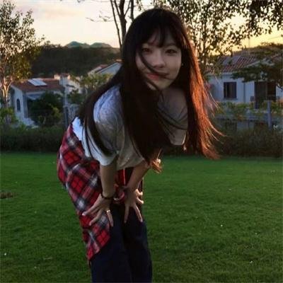 牧野传奇