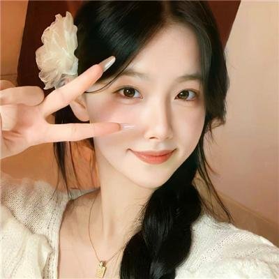 大唐女法医