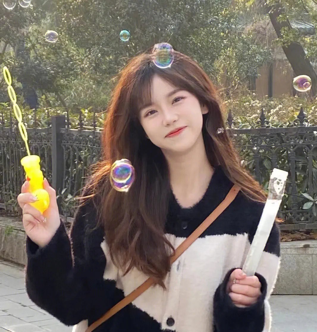 终末的女武神第二季